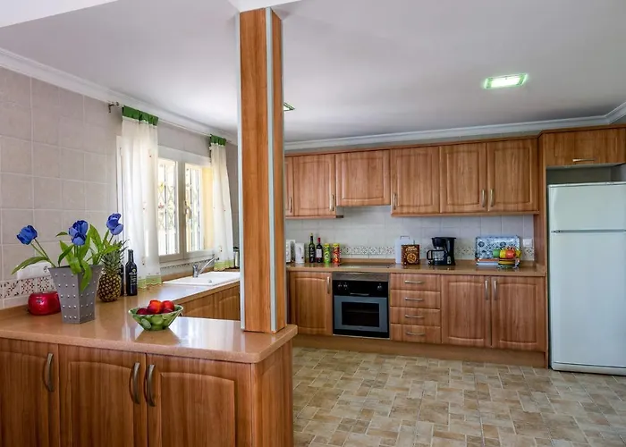 0344 Cabriel Villa