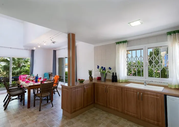 0344 Cabriel Villa
