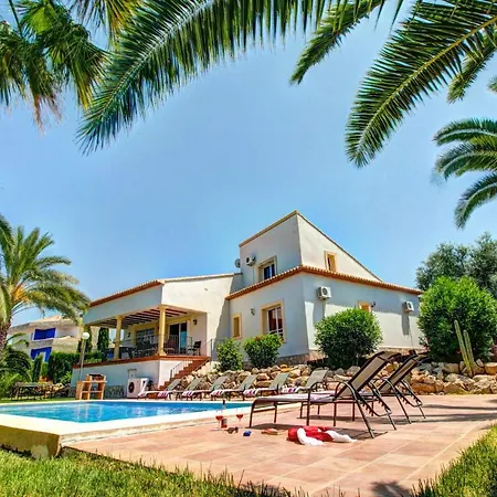 0344 Cabriel Javea