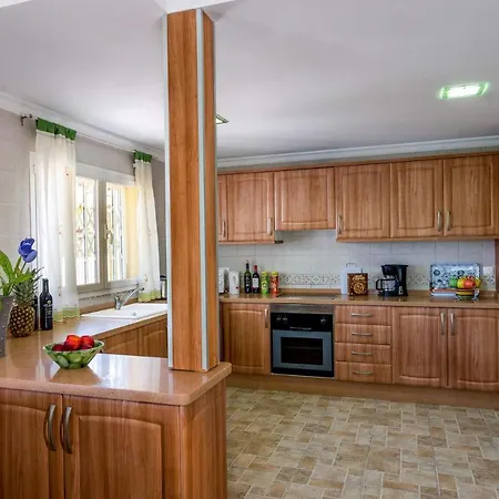 0344 Cabriel Villa