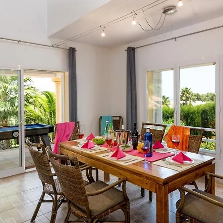 0344 Cabriel Villa Jávea