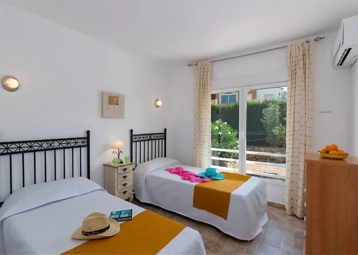 0344 Cabriel Villa Jávea