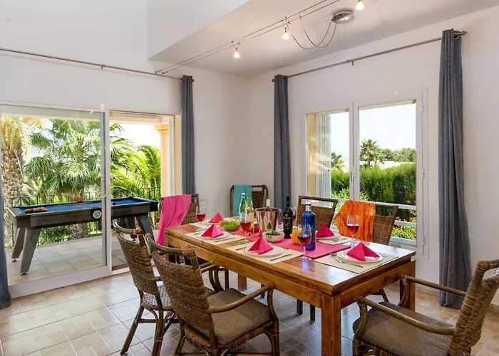 0344 Cabriel Villa Jávea