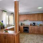 0344 Cabriel Вилла
