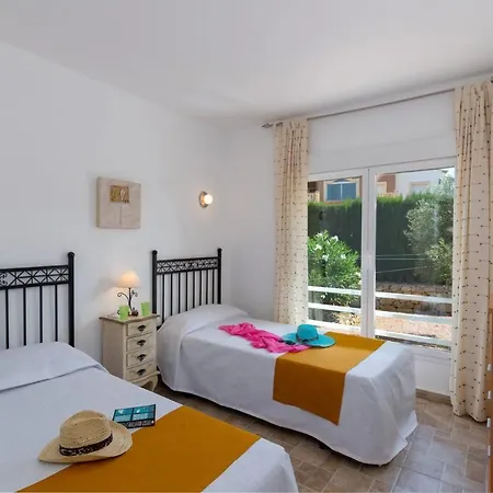 0344 Cabriel Villa Jávea